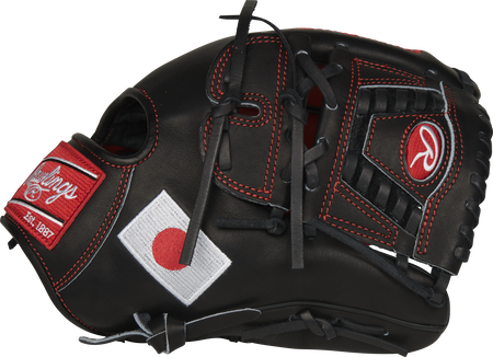 43,2/ cm//481,9/ Gram RAWLINGS Naturel Mini Batte